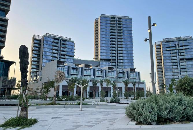 1002668 - صورة العقار 3