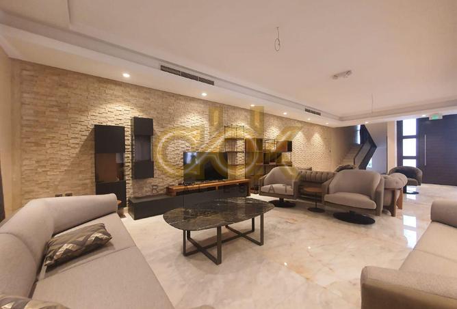 975239 - الصورة الرئيسية للعقار