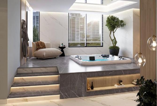 972008 - صورة العقار 3