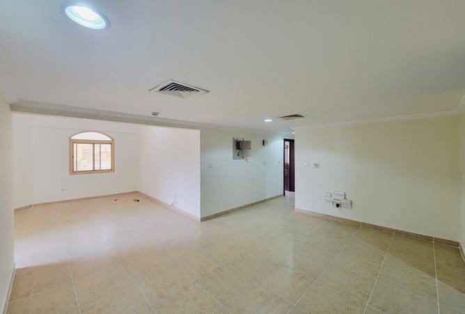 993279 - صورة العقار 2