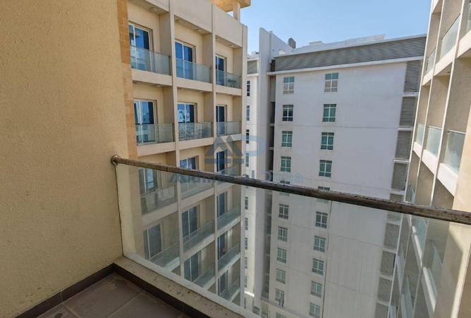 974067 - الصورة الرئيسية للعقار