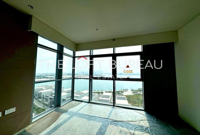 969041 - Property Image 3