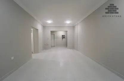 Apartment - 3 Bedrooms - 2 Bathrooms for rent in Musheireb Tower - Musheireb - Musheireb - Doha