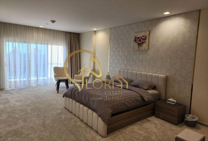 1005249 - Property Image 3