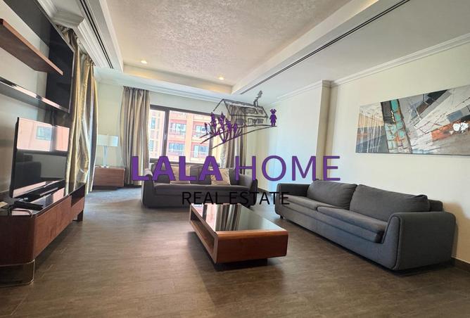 957183 - صورة العقار 2