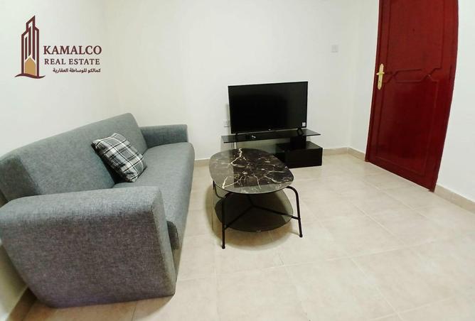 959085 - الصورة الرئيسية للعقار