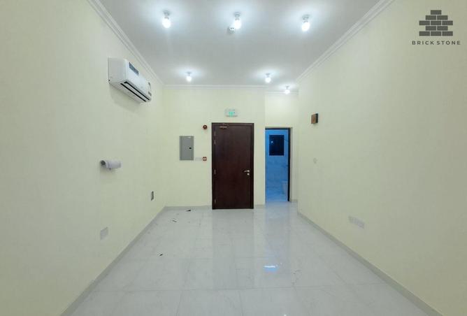 961491 - الصورة الرئيسية للعقار