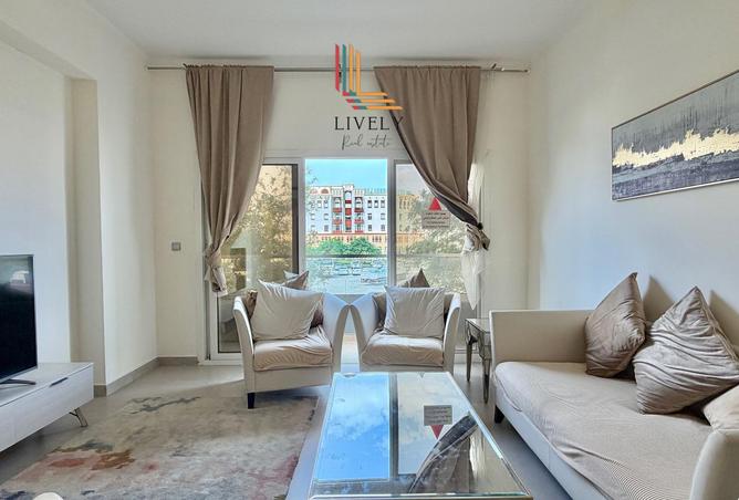 994398 - Property Image 3