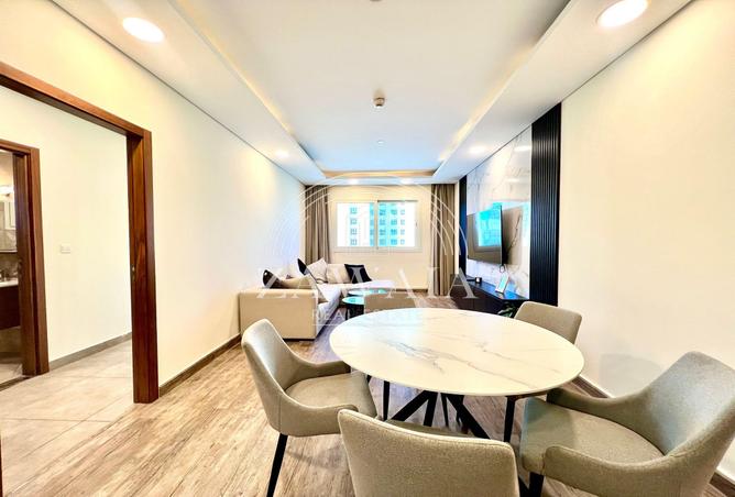 1000904 - Property Image 3