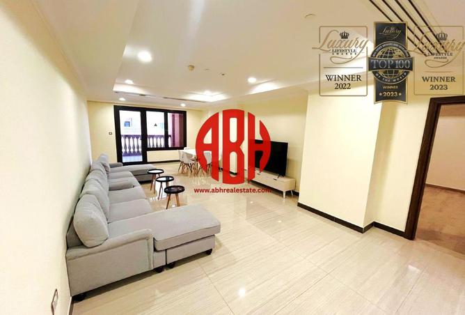 998299 - الصورة الرئيسية للعقار