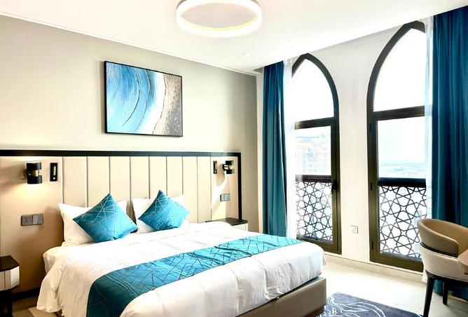 969725 - Property Main Image