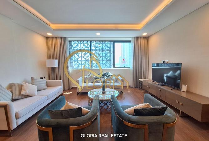 1002264 - Property Image 2