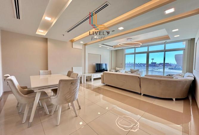 928726 - Property Image 3