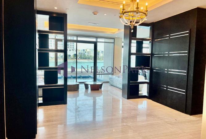 1003848 - Property Image 2