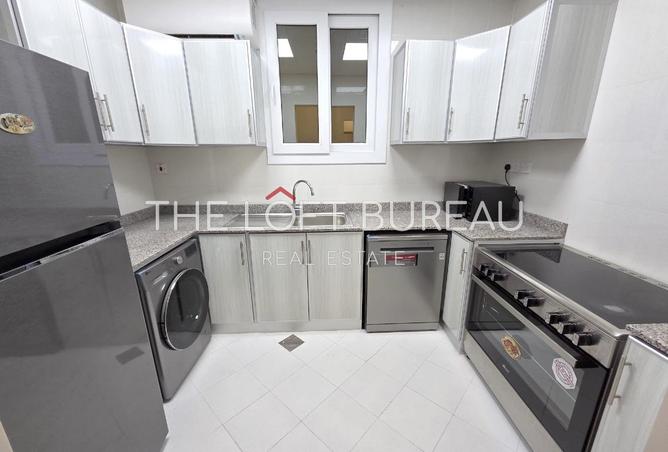 957267 - Property Image 3