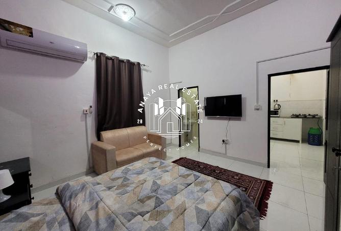 995565 - Property Image 3