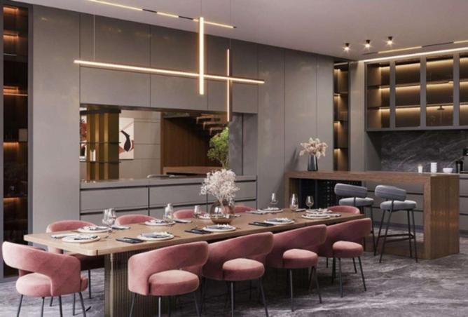 970820 - Property Image 2