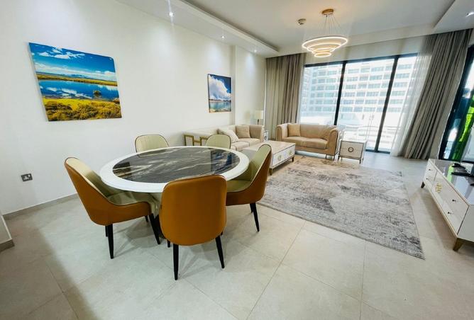 975368 - صورة العقار 3