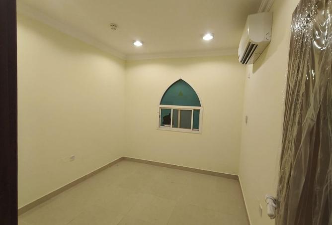 1009709 - Property Image 2