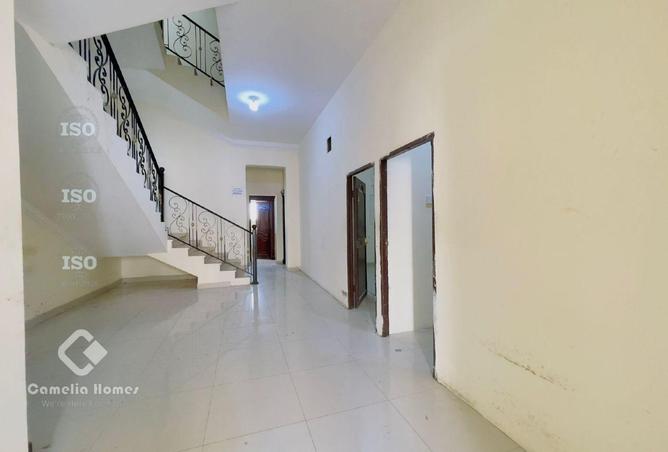 956637 - Property Main Image