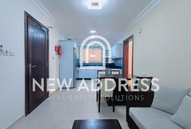 982521 - Property Image 3