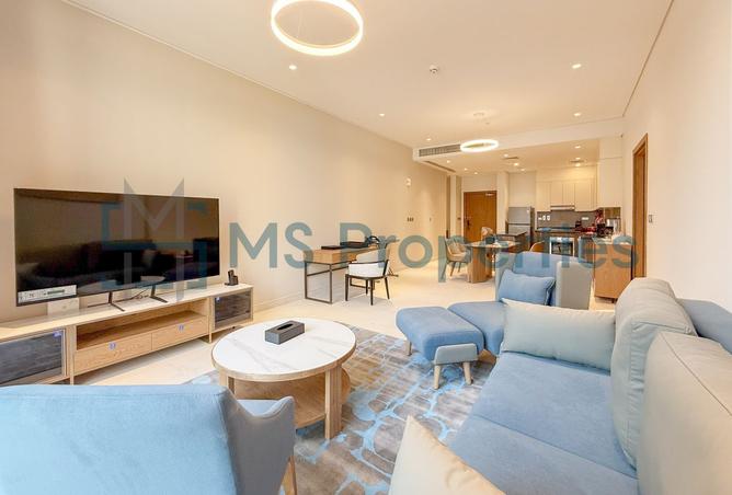 934674 - Property Image 3