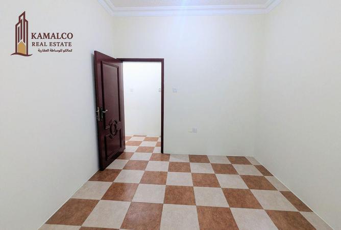 955707 - صورة العقار 3