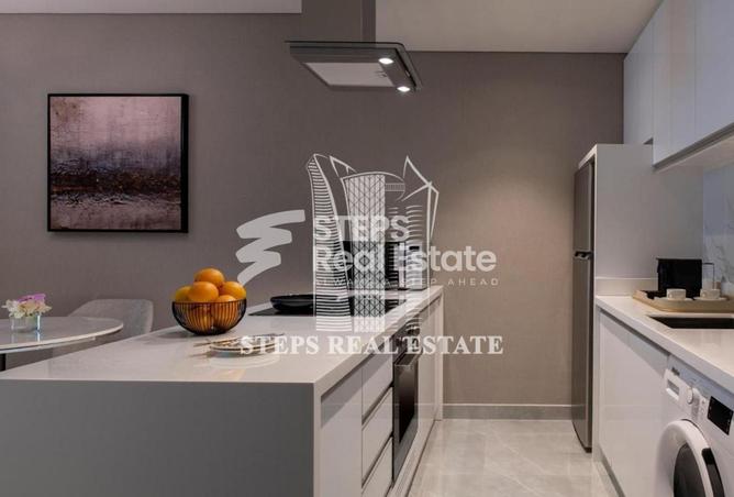 957326 - صورة العقار 2