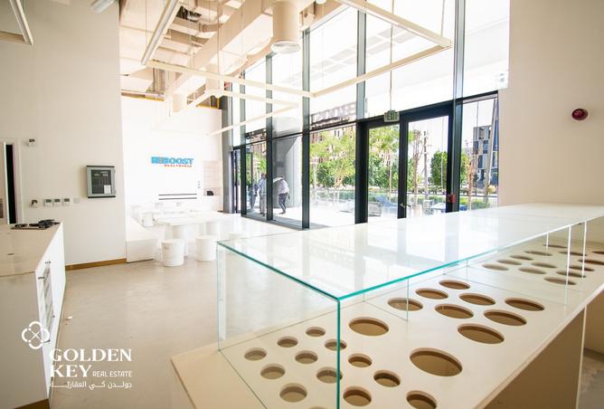 968251 - صورة العقار 3