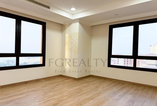 953421 - صورة العقار 3