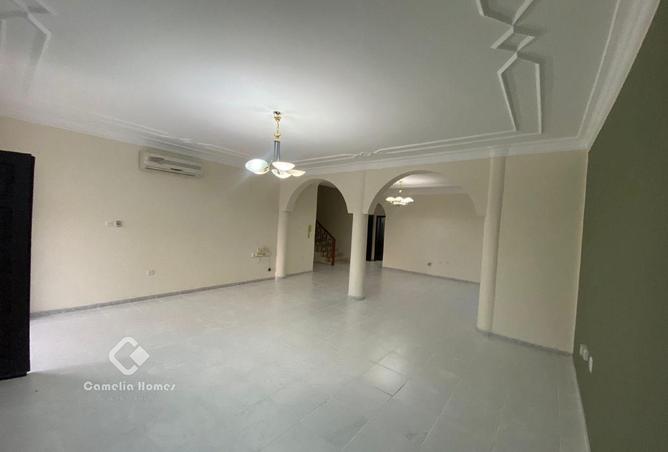 941801 - صورة العقار 3