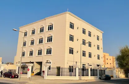 Apartment - 3 Bedrooms - 2 Bathrooms for rent in Al Khor Community - Al Khor