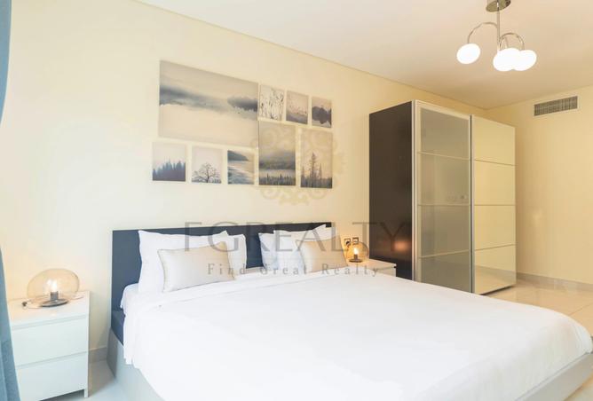 979899 - صورة العقار 3