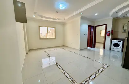 Apartment - 1 Bedroom - 1 Bathroom for rent in Al Sadd Road - Al Sadd - Doha