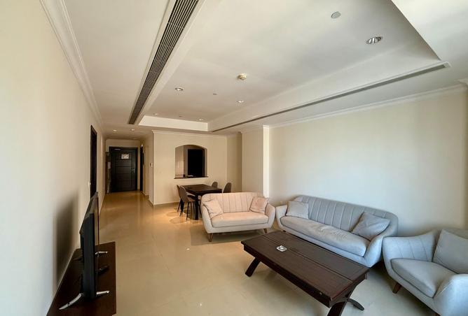 926550 - صورة العقار 2