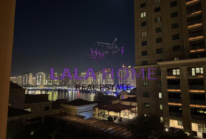 943204 - Property Image 2