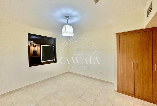 977971 - صورة العقار 3