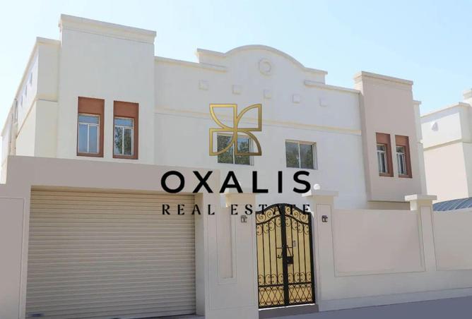 968248 - Property Main Image