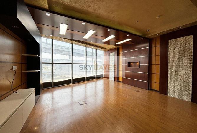 1003955 - الصورة الرئيسية للعقار