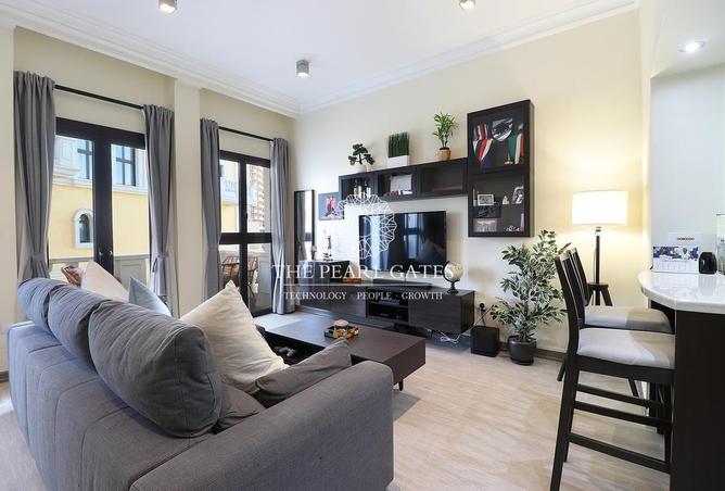 969862 - Property Image 2