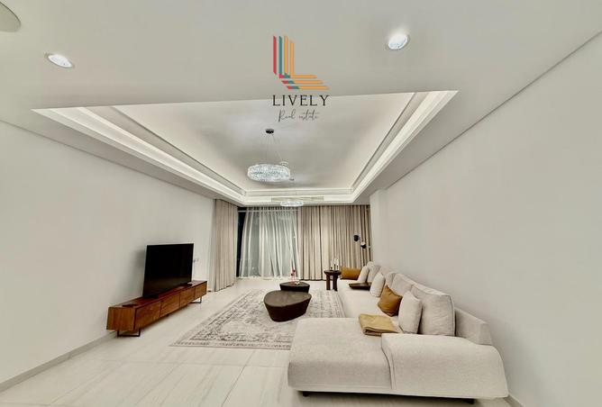 953975 - Property Image 2