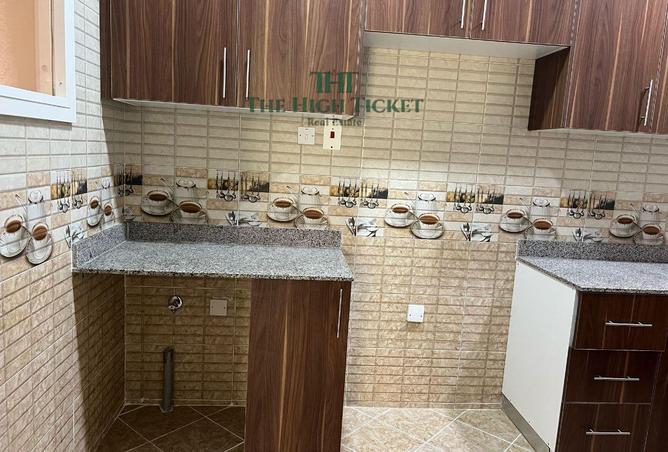 947974 - Property Image 2