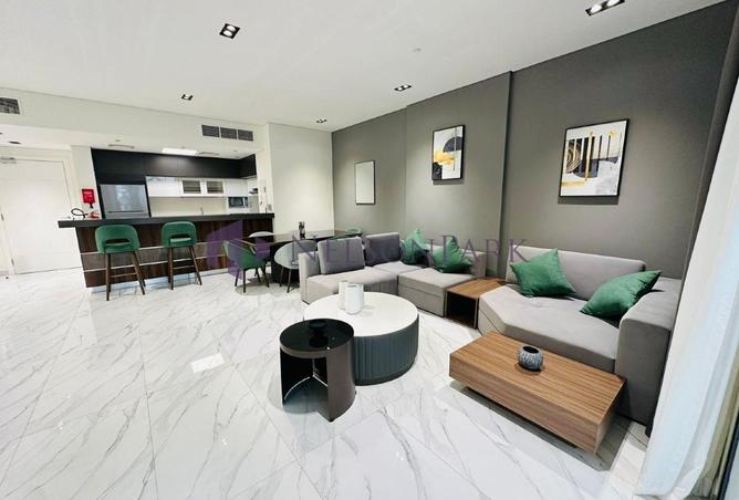 996992 - Property Main Image