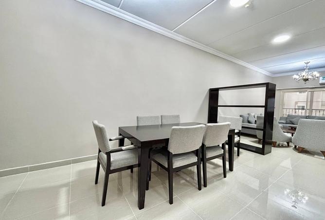 939995 - صورة العقار 2