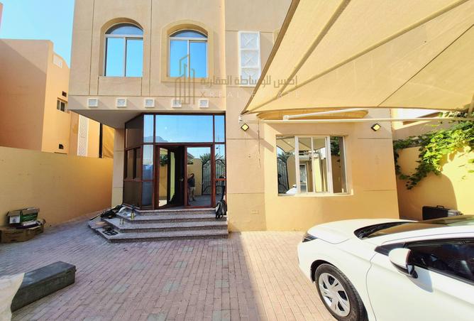 1004051 - Property Image 2