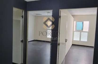 Office Space - Studio for rent in Salwa Commercial Building - Salwa Road - Doha