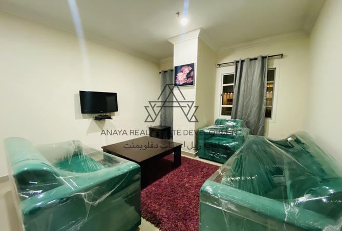 942109 - Property Image 3