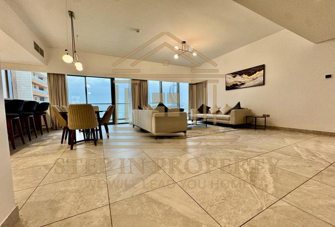 990144 - الصورة الرئيسية للعقار