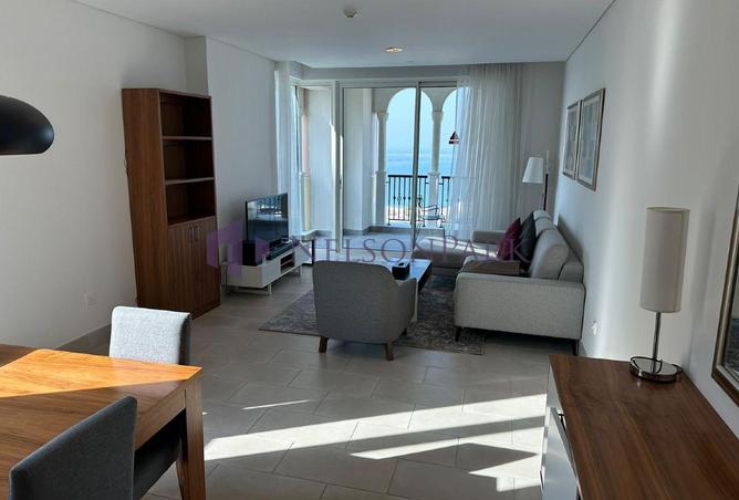 929406 - Property Image 2