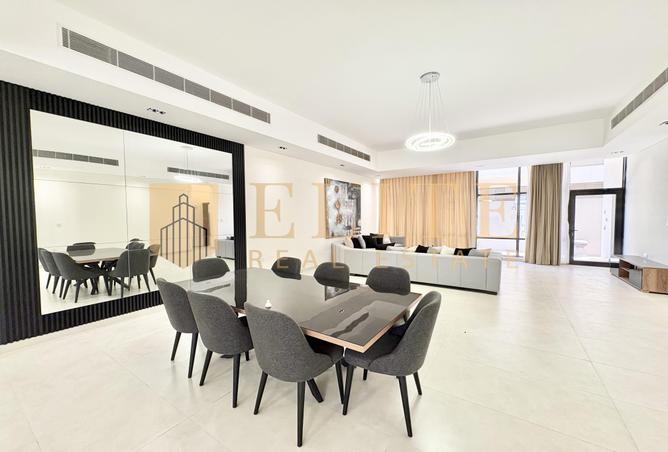 971201 - Property Image 2